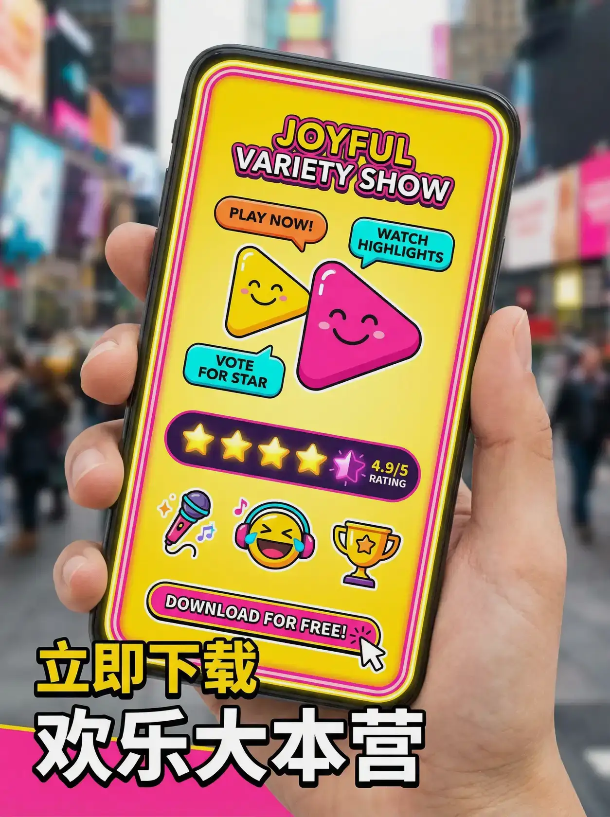 京东假货 新综艺推荐 - 极限生存家