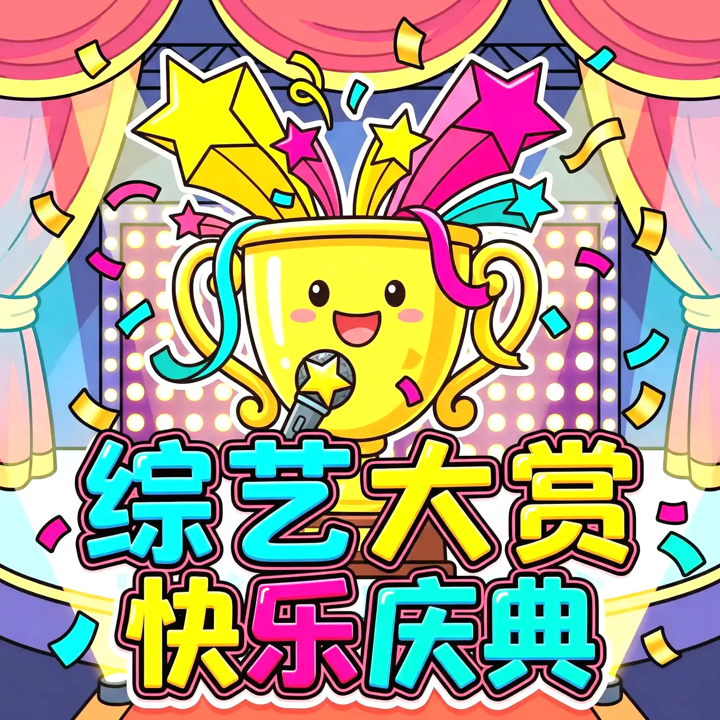 京东假货 明星周边好物